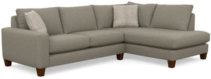 Beaconsfield Sofa