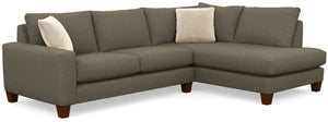 Beaconsfield Arm Chair