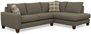 Beaconsfield Sectional - 109 x 79 - RFR