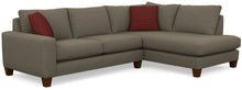 Load image into Gallery viewer, Beaconsfield Sofa