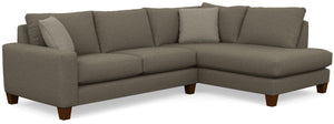 Beaconsfield Arm Chair