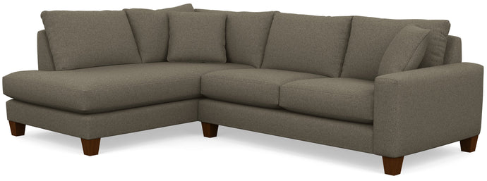 Beaconsfield Sectional - 109 x 79 - LFR