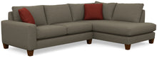 Load image into Gallery viewer, Beaconsfield Sofa