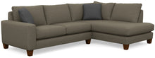 Load image into Gallery viewer, Beaconsfield Sofa