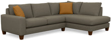 Load image into Gallery viewer, Beaconsfield Sofa