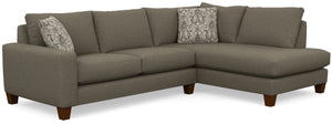 Beaconsfield Sectional - 109 x 79 - RFR