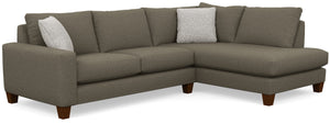 Beaconsfield Arm Chair