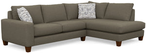Beaconsfield Sofa