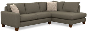 Beaconsfield Arm Chair