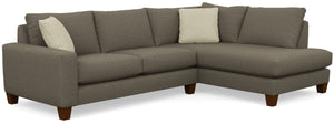 Beaconsfield Sectional - 109 x 79 - RFR