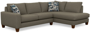 Beaconsfield Sectional - 109 x 79 - RFR