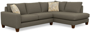 Beaconsfield Sectional - 109 x 79 - RFR