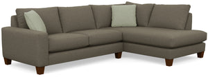 Beaconsfield Sectional - 109 x 79 - RFR