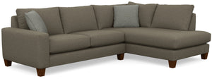 Beaconsfield Sectional - 109 x 79 - RFR