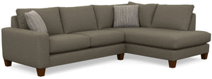 Beaconsfield Sectional - 109 x 79 - RFR