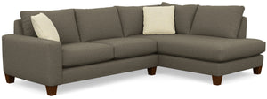 Beaconsfield Sectional - 109 x 79 - RFR