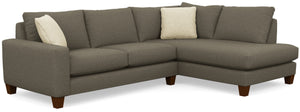 Beaconsfield Arm Chair