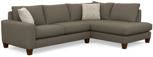 Beaconsfield Sectional - 109 x 79 - RFR