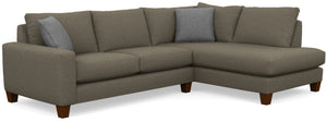 Beaconsfield Arm Chair