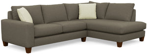 Beaconsfield Sectional - 109 x 79 - RFR