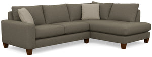 Beaconsfield Arm Chair
