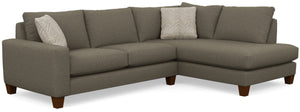 Beaconsfield Arm Chair