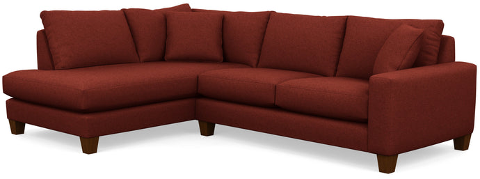 Beaconsfield Sectional - 109 x 79 - LFR