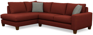 Beaconsfield Sectional - 109 x 79 - LFR
