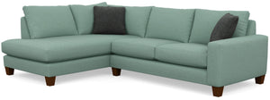 Beaconsfield Sectional - 109 x 79 - LFR