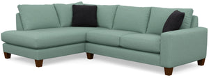 Beaconsfield Sectional - 109 x 79 - LFR