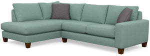 Beaconsfield Sectional - 109 x 79 - LFR