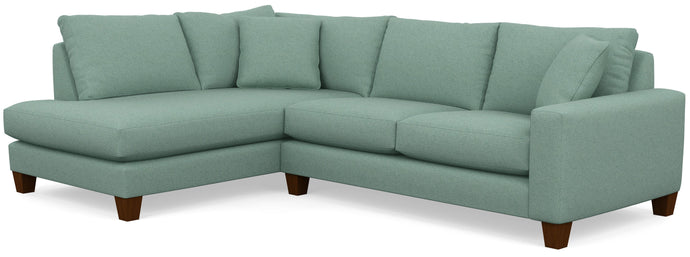 Beaconsfield Sectional - 109 x 79 - LFR
