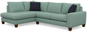 Beaconsfield Sectional - 109 x 79 - LFR