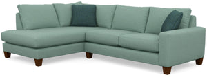 Beaconsfield Sectional - 109 x 79 - LFR
