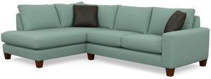 Beaconsfield Sectional - 109 x 79 - LFR