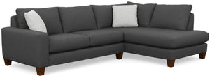 Beaconsfield Sectional - 109 x 79 - RFR