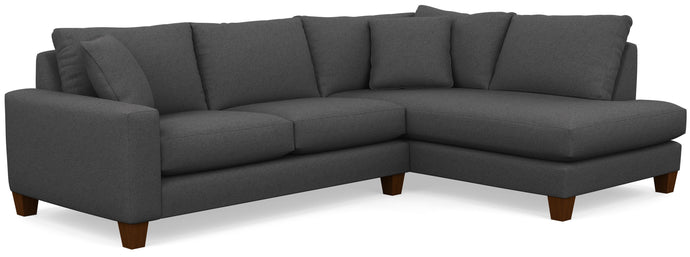 Beaconsfield Sectional - 109 x 79 - RFR