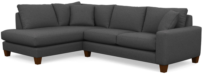 Beaconsfield Sectional - 109 x 79 - LFR