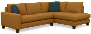 Beaconsfield Sofa