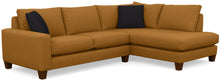 Load image into Gallery viewer, Beaconsfield Sofa
