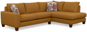 Beaconsfield Sofa
