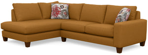 Beaconsfield Sectional - 109 x 79 - LFR