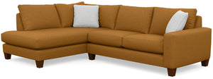 Beaconsfield Sectional - 109 x 79 - LFR