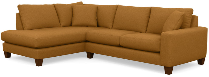 Beaconsfield Sectional - 109 x 79 - LFR