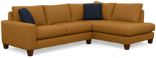 Load image into Gallery viewer, Beaconsfield Sofa