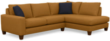 Load image into Gallery viewer, Beaconsfield Sofa
