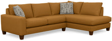 Load image into Gallery viewer, Beaconsfield Sofa