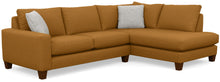 Load image into Gallery viewer, Beaconsfield Sofa