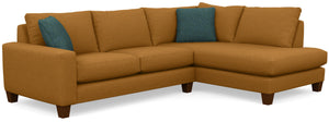 Beaconsfield Arm Chair