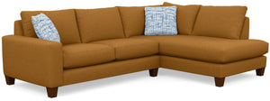 Beaconsfield Sofa